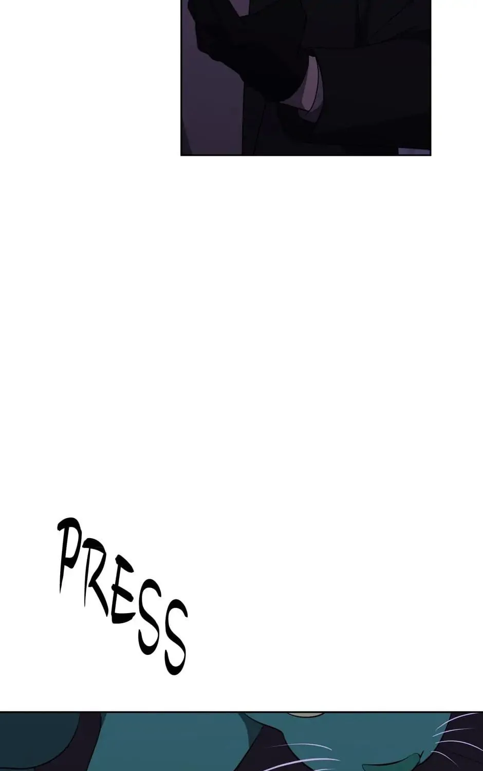 I Woke Up as the Villain Chapter 155 page 95 - 