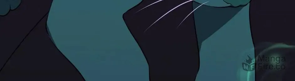 I Woke Up as the Villain Chapter 155 page 96 - 