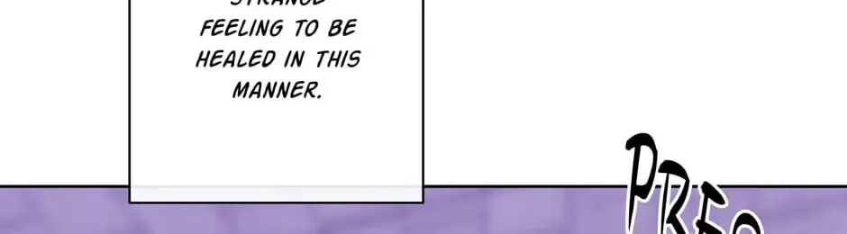 I Woke Up as the Villain Chapter 155 page 98 - 