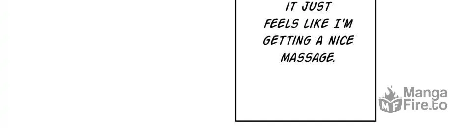 I Woke Up as the Villain Chapter 155 page 100 - 