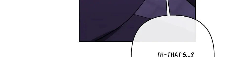 I Woke Up as the Villain Chapter 156 page 2 - 