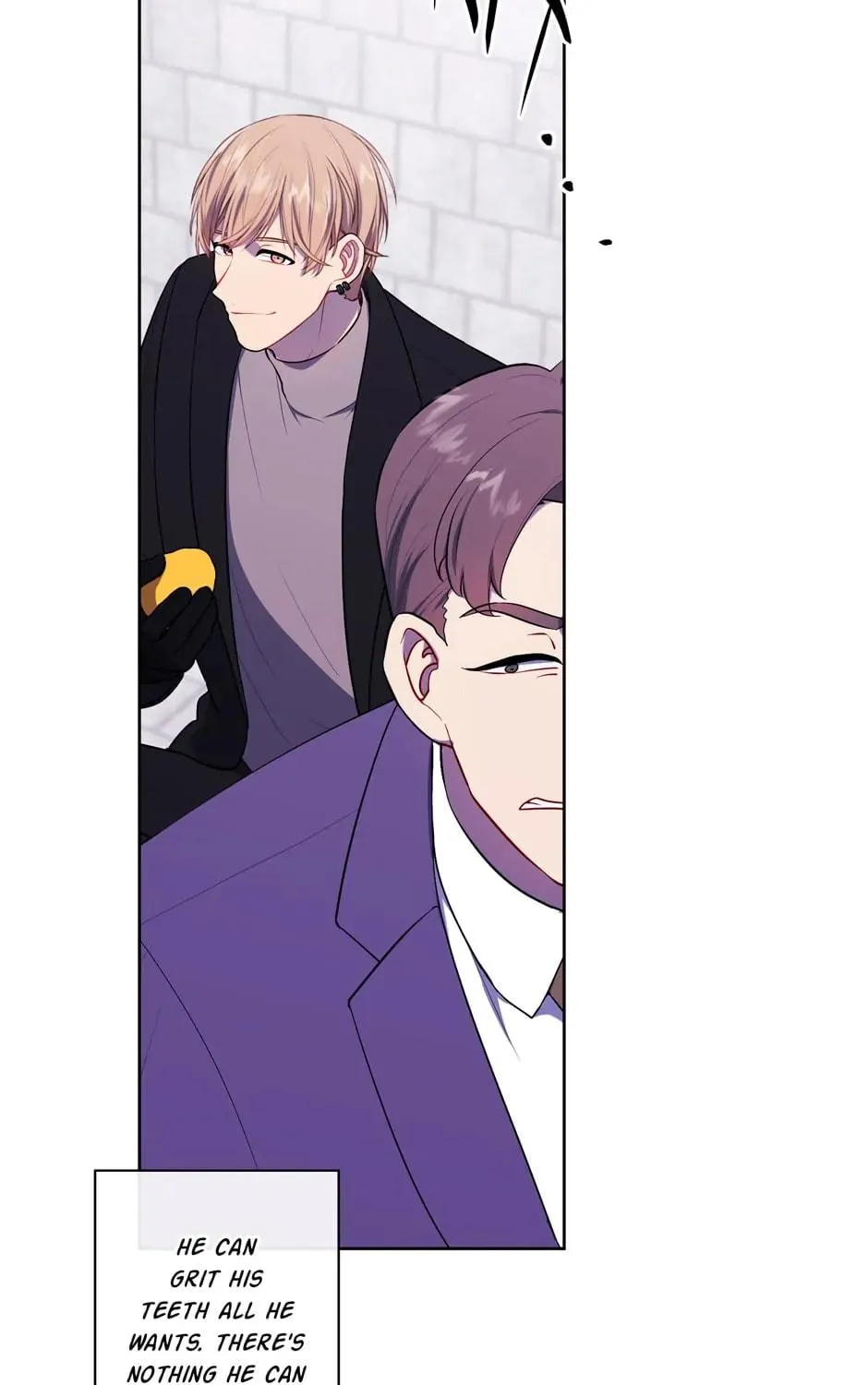 I Woke Up as the Villain Chapter 156 page 101 - 