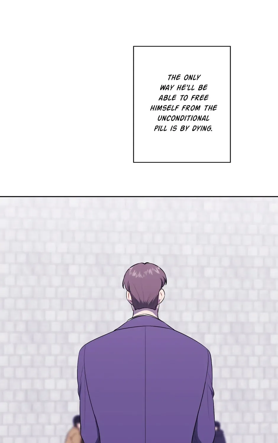 I Woke Up as the Villain Chapter 156 page 103 - 