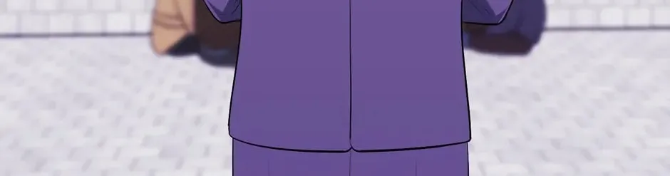 I Woke Up as the Villain Chapter 156 page 104 - 