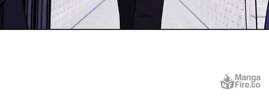 I Woke Up as the Villain Chapter 156 page 110 - 