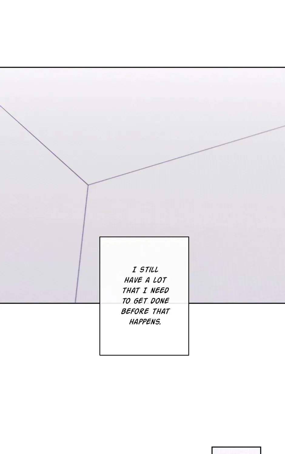 I Woke Up as the Villain Chapter 156 page 111 - 