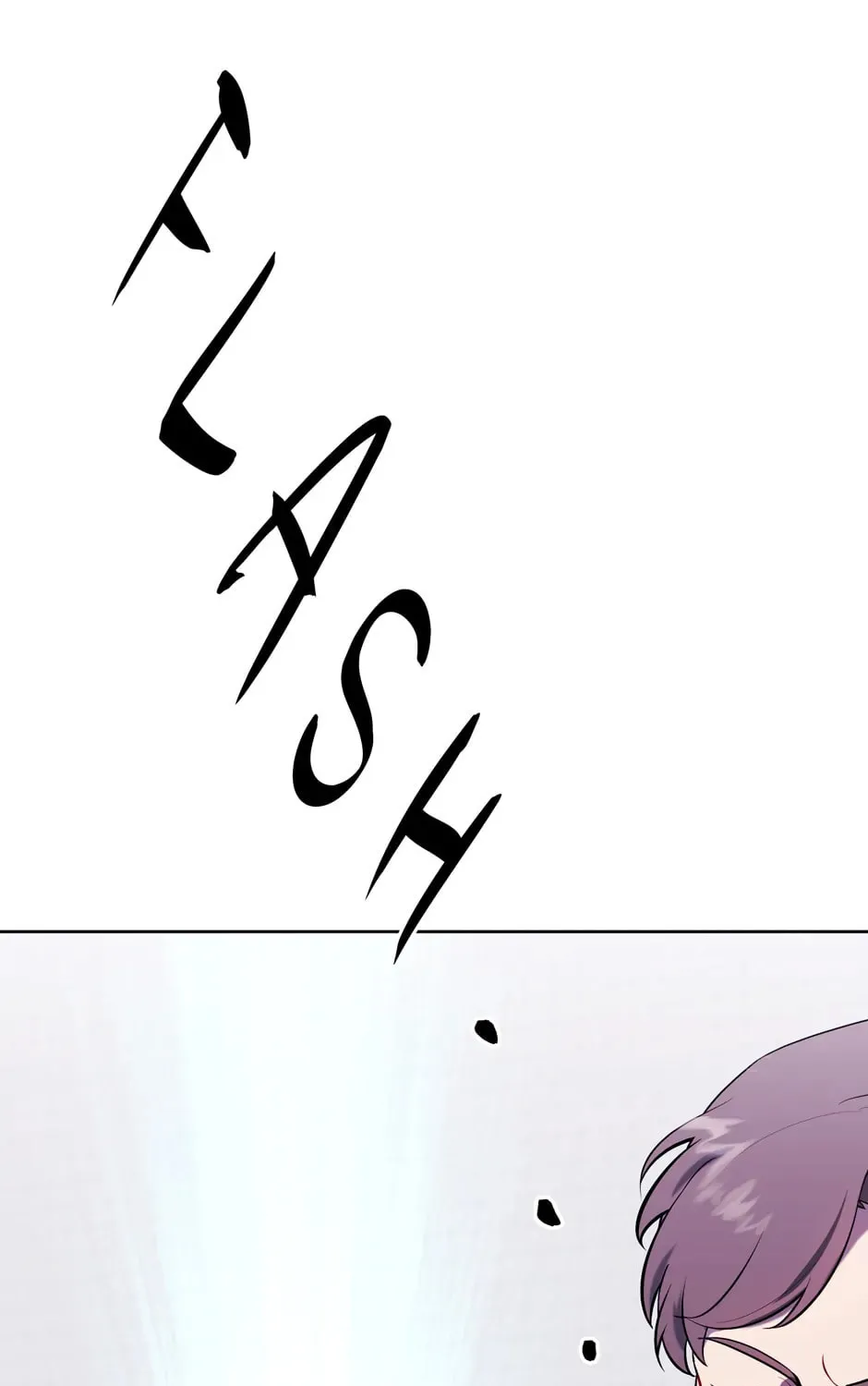 I Woke Up as the Villain Chapter 156 page 115 - 