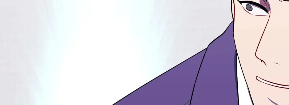 I Woke Up as the Villain Chapter 156 page 116 - 