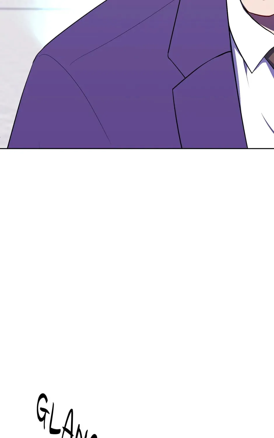 I Woke Up as the Villain Chapter 156 page 117 - 