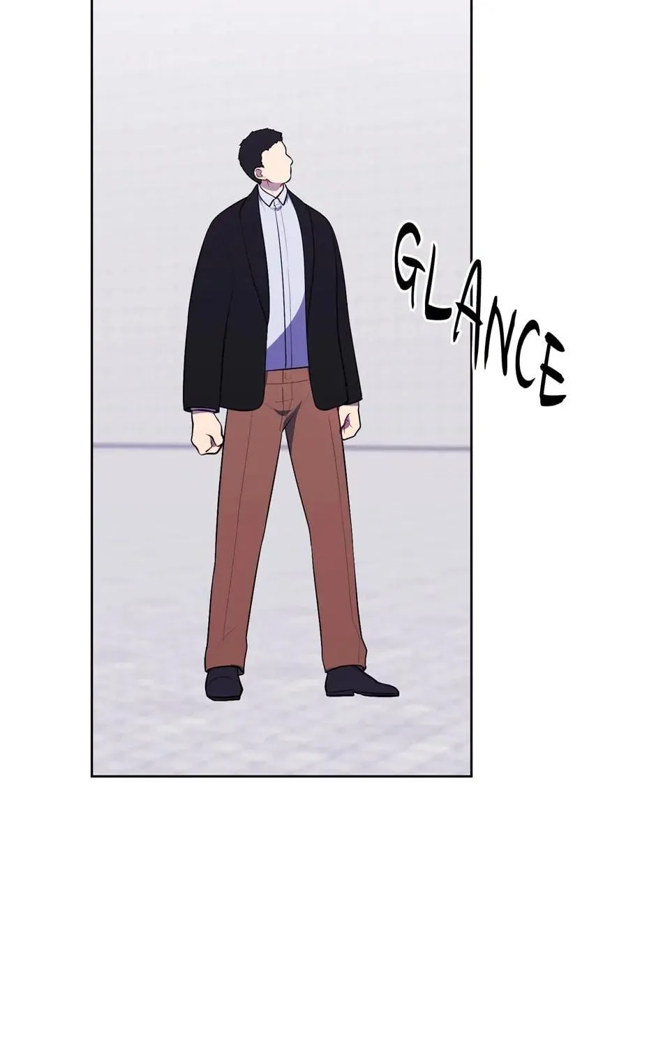 I Woke Up as the Villain Chapter 156 page 119 - 