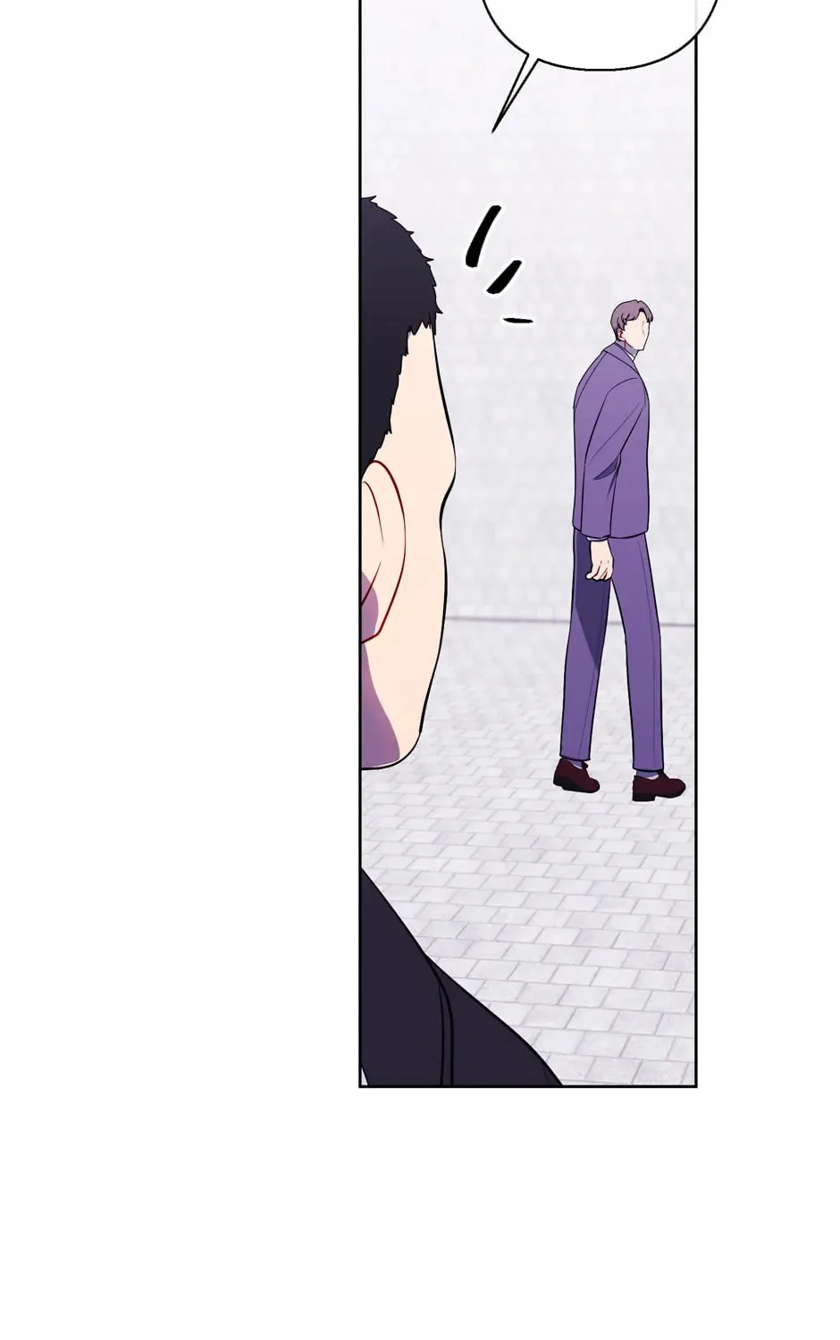 I Woke Up as the Villain Chapter 156 page 121 - 