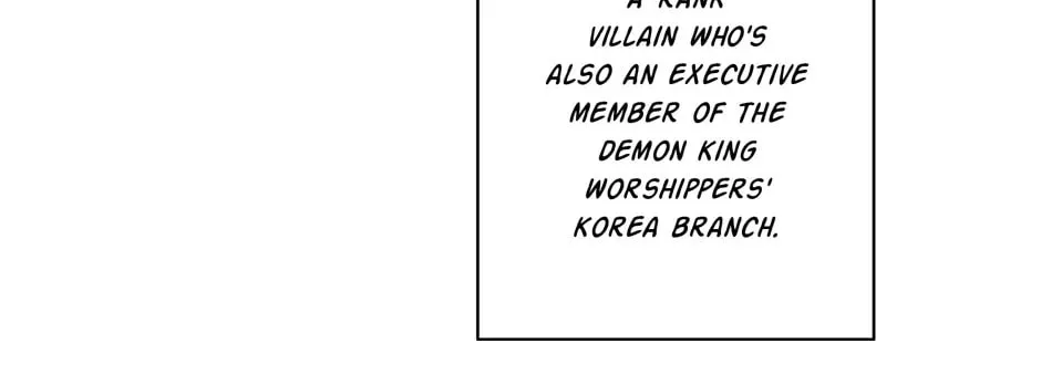 I Woke Up as the Villain Chapter 156 page 124 - 