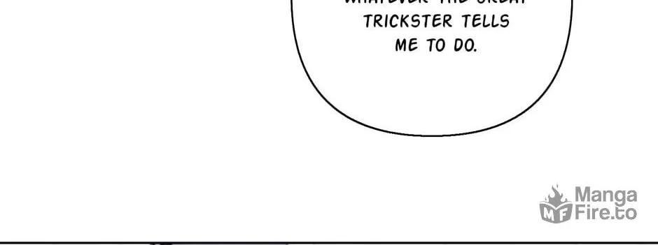 I Woke Up as the Villain Chapter 156 page 132 - 