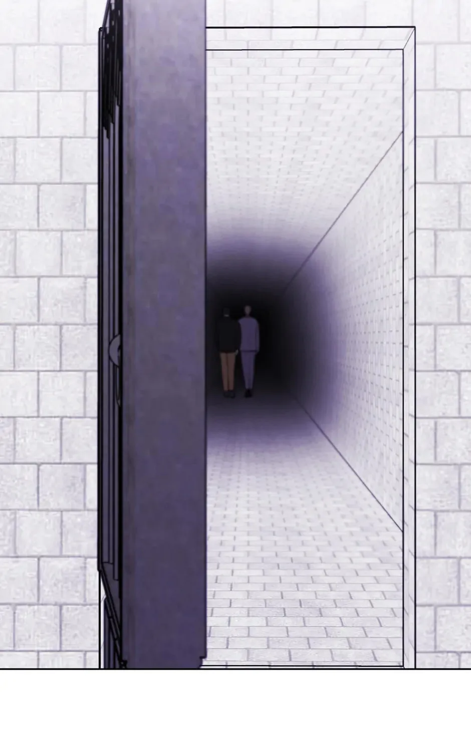 I Woke Up as the Villain Chapter 156 page 133 - 