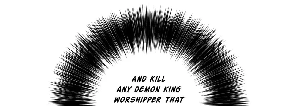 I Woke Up as the Villain Chapter 156 page 134 - 