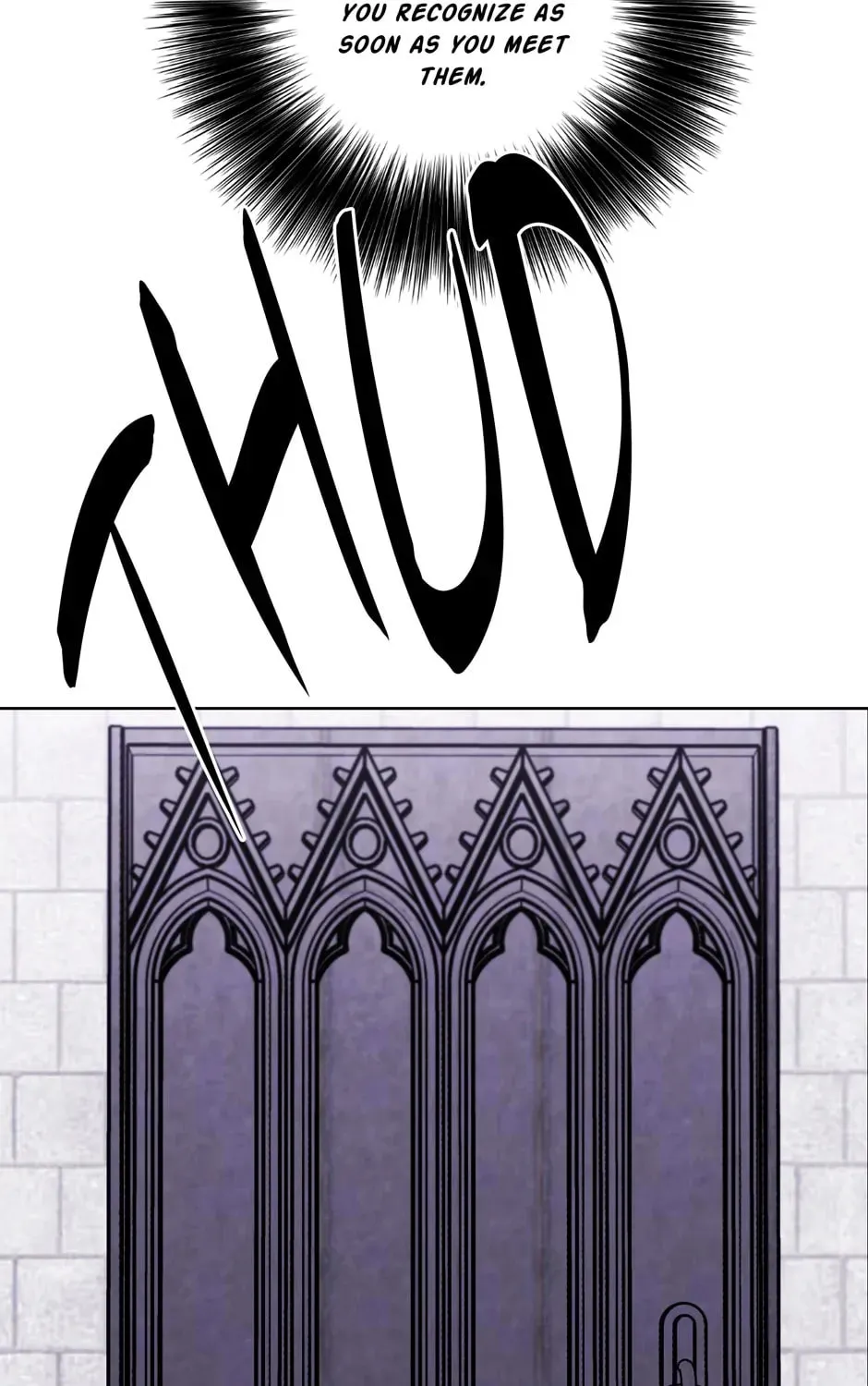 I Woke Up as the Villain Chapter 156 page 135 - 