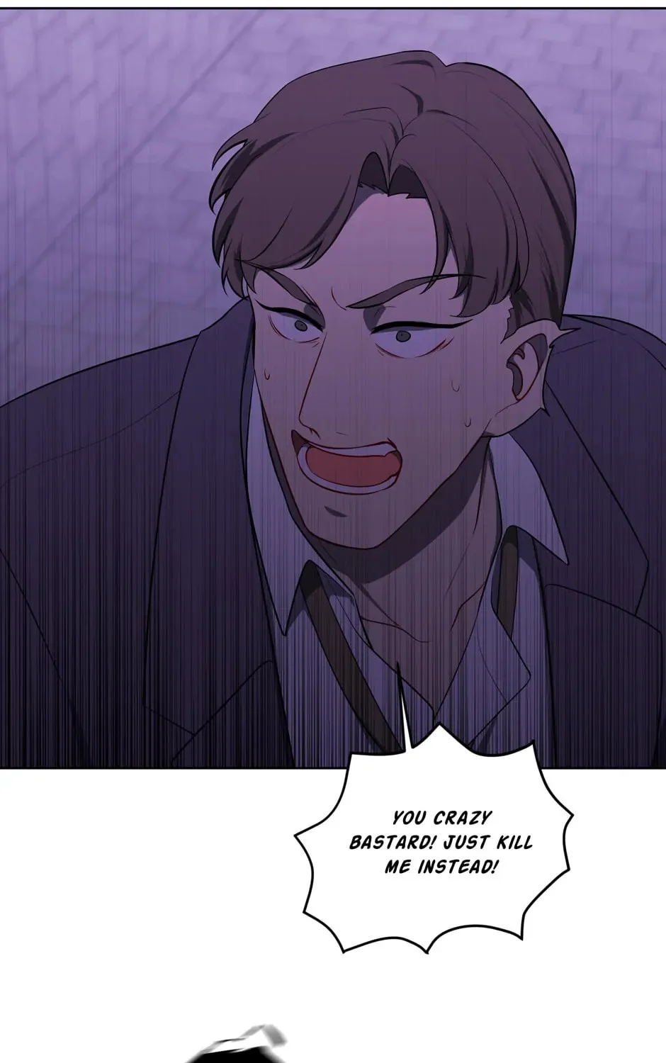 I Woke Up as the Villain Chapter 156 page 15 - 