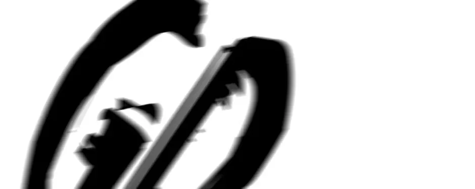 I Woke Up as the Villain Chapter 156 page 16 - 