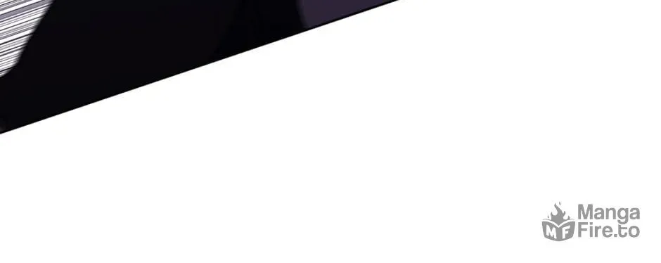 I Woke Up as the Villain Chapter 156 page 18 - 