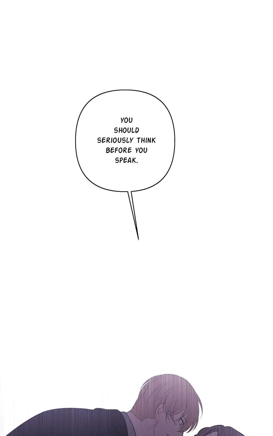I Woke Up as the Villain Chapter 156 page 19 - 