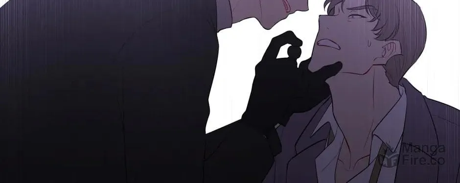 I Woke Up as the Villain Chapter 156 page 20 - 