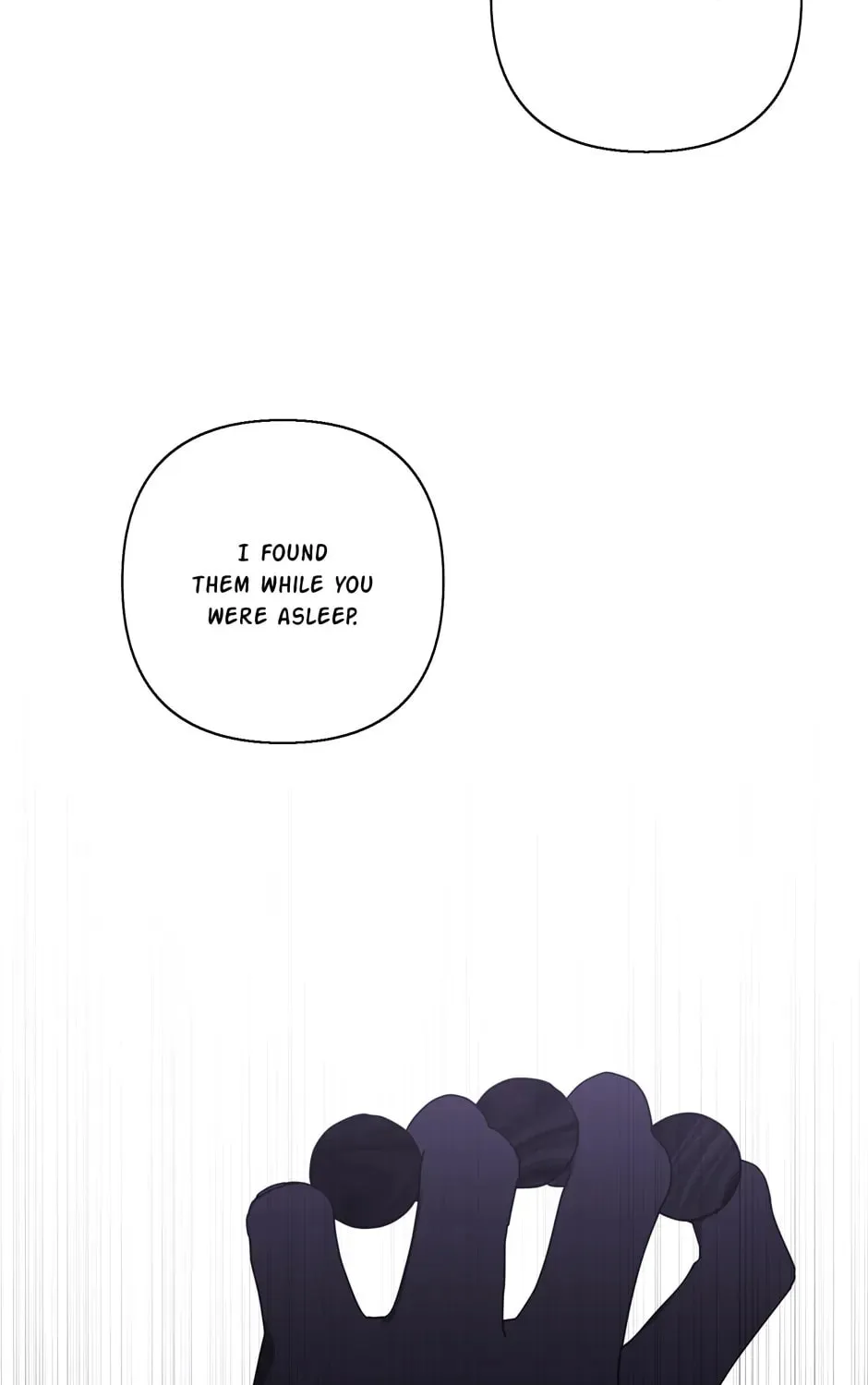 I Woke Up as the Villain Chapter 156 page 3 - 