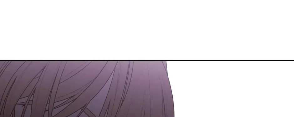 I Woke Up as the Villain Chapter 156 page 22 - 