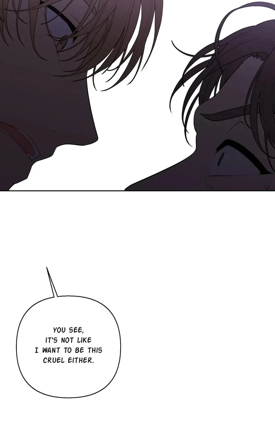 I Woke Up as the Villain Chapter 156 page 23 - 