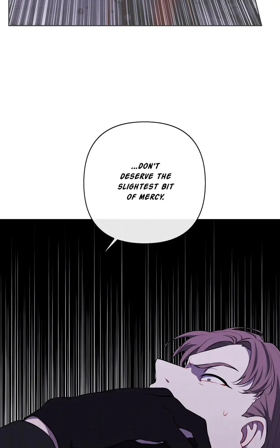 I Woke Up as the Villain Chapter 156 page 31 - 