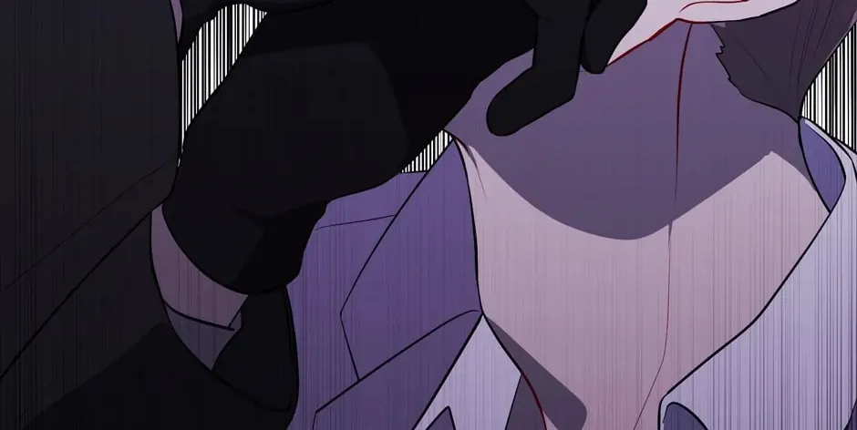 I Woke Up as the Villain Chapter 156 page 32 - 