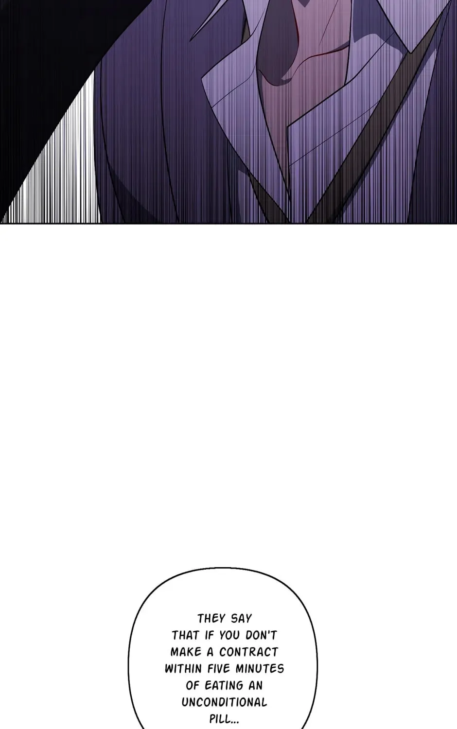 I Woke Up as the Villain Chapter 156 page 33 - 