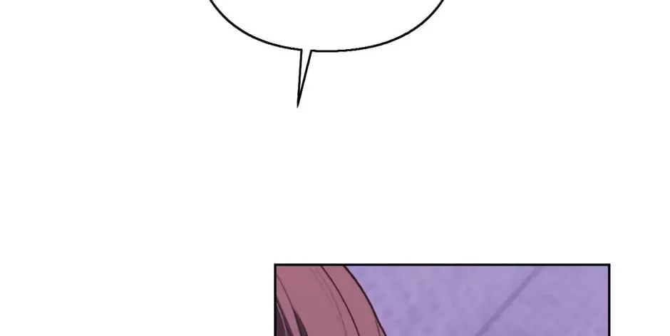 I Woke Up as the Villain Chapter 156 page 34 - 
