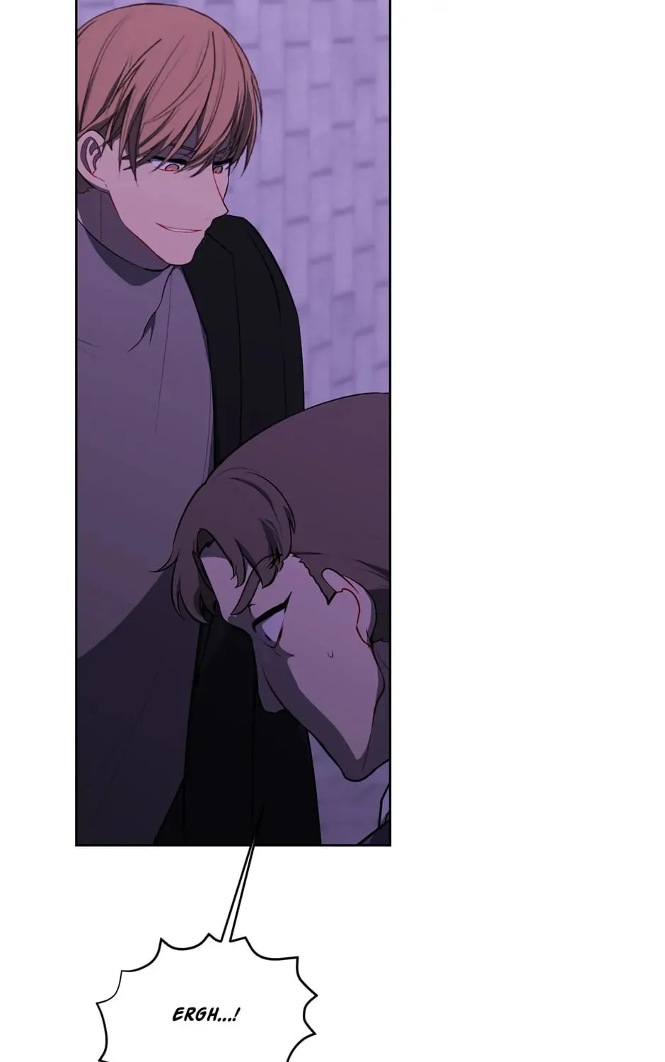 I Woke Up as the Villain Chapter 156 page 37 - 