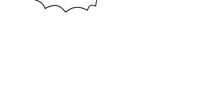 I Woke Up as the Villain Chapter 156 page 38 - 