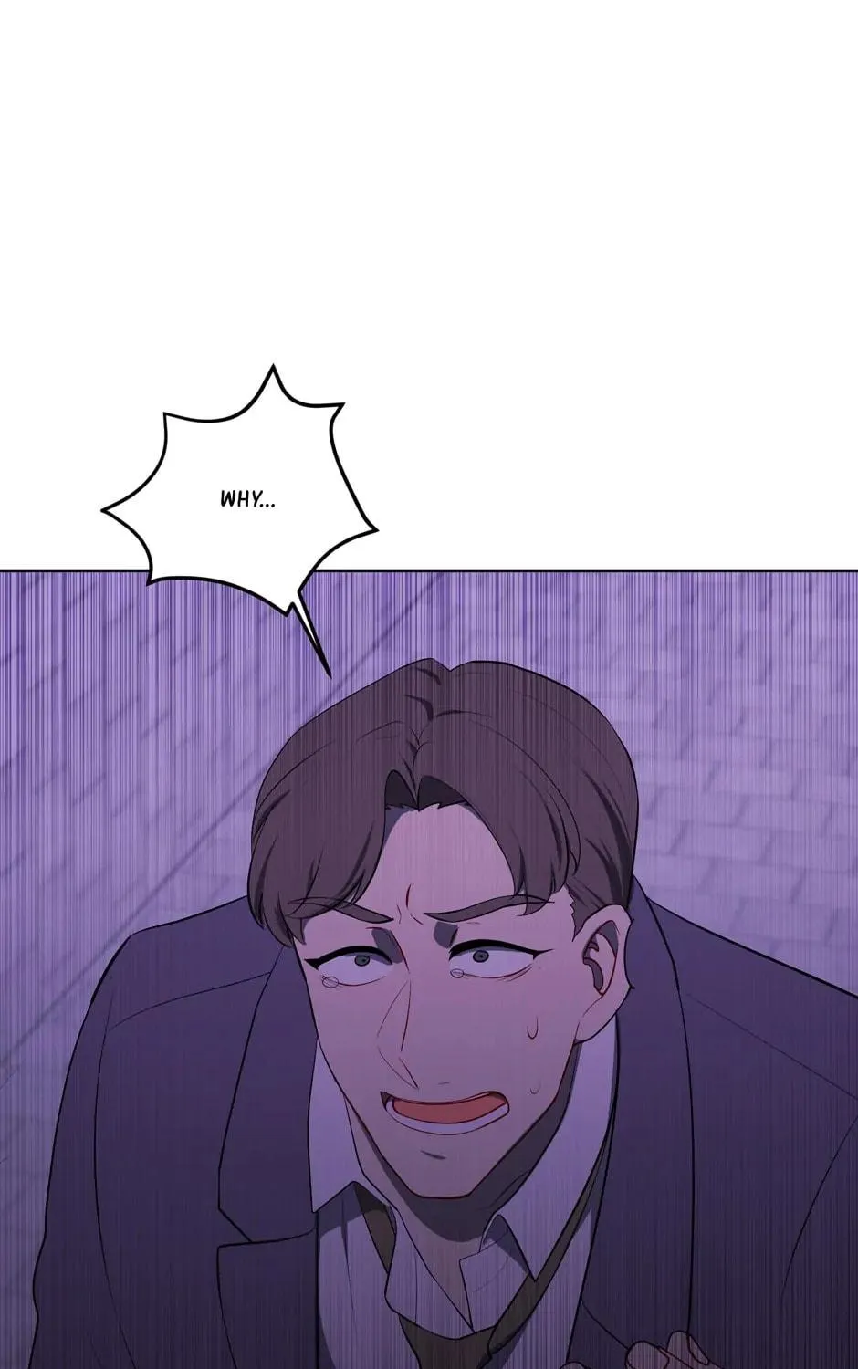 I Woke Up as the Villain Chapter 156 page 39 - 