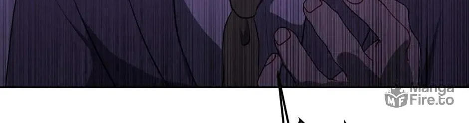 I Woke Up as the Villain Chapter 156 page 40 - 