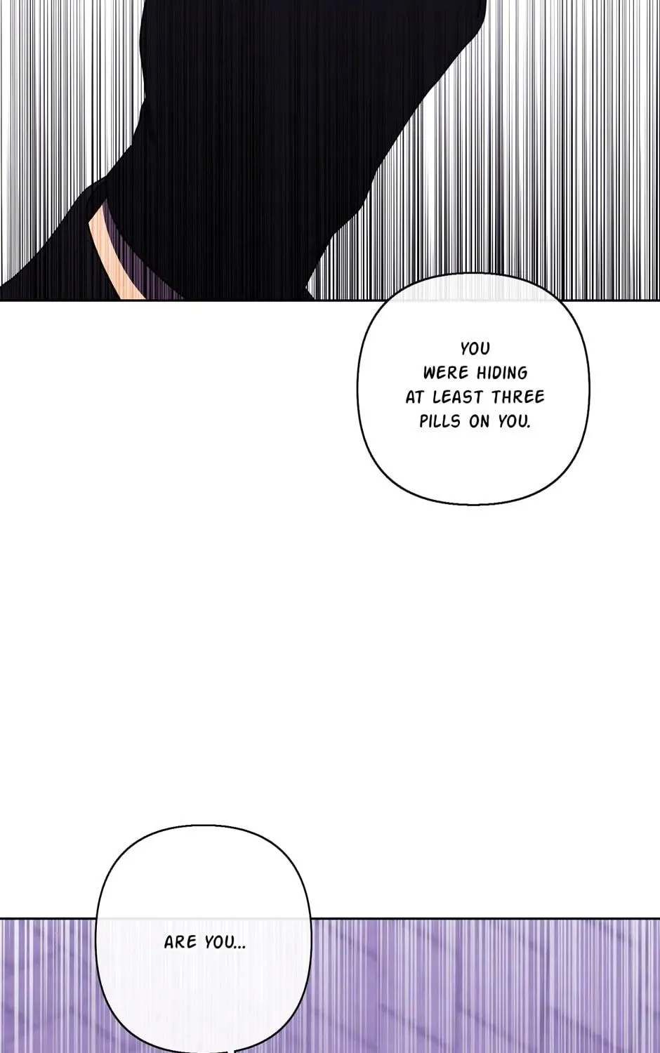I Woke Up as the Villain Chapter 156 page 5 - 