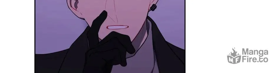 I Woke Up as the Villain Chapter 156 page 42 - 