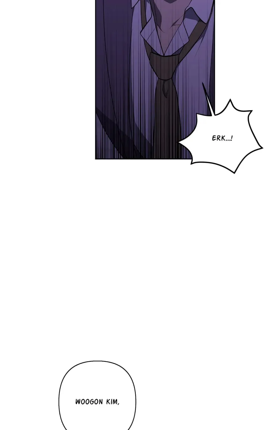 I Woke Up as the Villain Chapter 156 page 45 - 