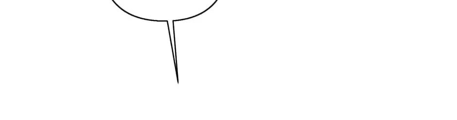 I Woke Up as the Villain Chapter 156 page 46 - 