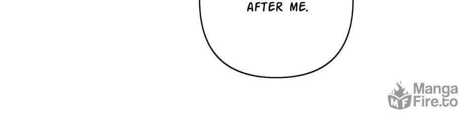 I Woke Up as the Villain Chapter 156 page 48 - 