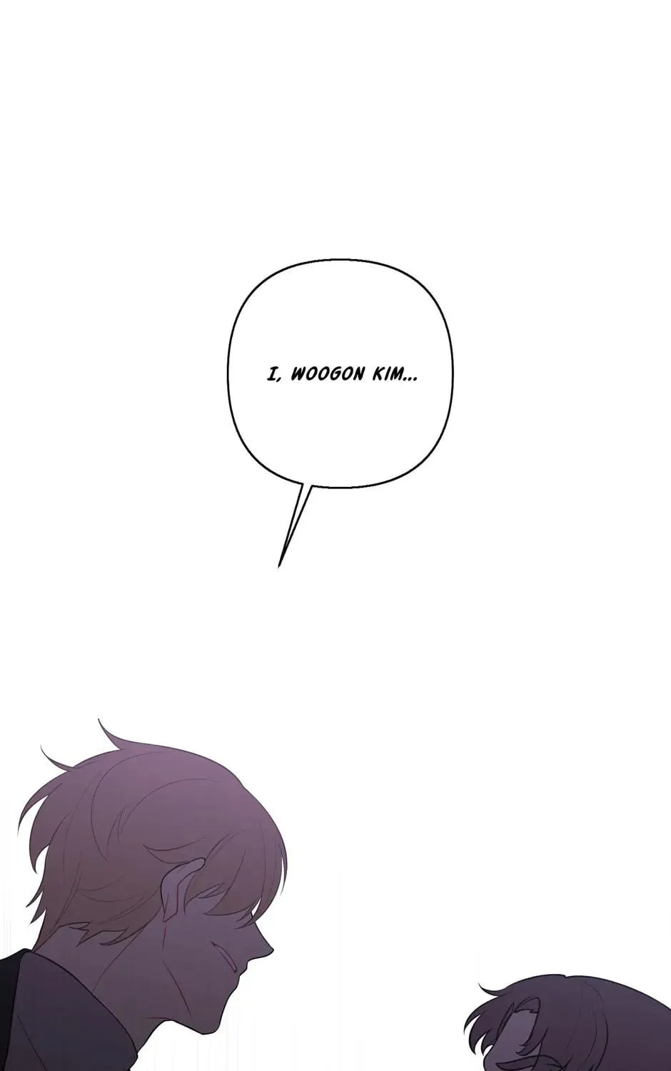 I Woke Up as the Villain Chapter 156 page 49 - 