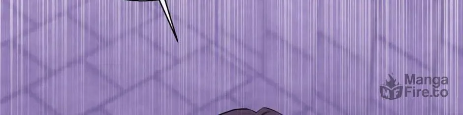 I Woke Up as the Villain Chapter 156 page 6 - 