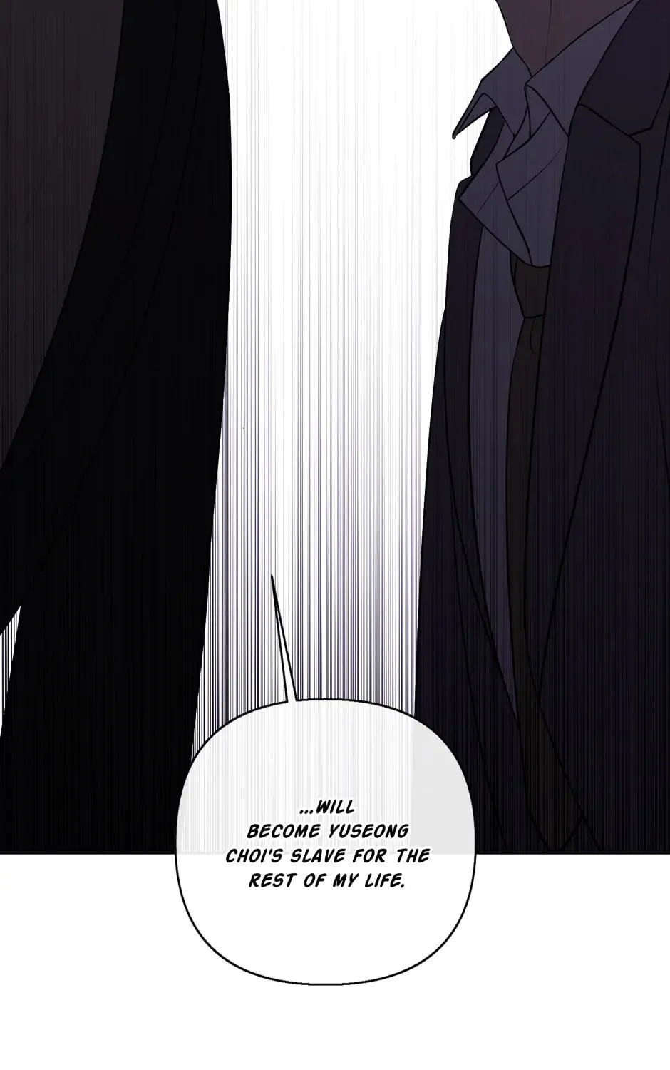 I Woke Up as the Villain Chapter 156 page 51 - 