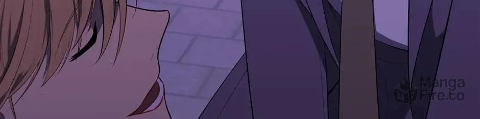 I Woke Up as the Villain Chapter 156 page 54 - 