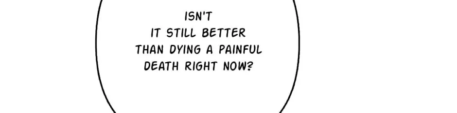 I Woke Up as the Villain Chapter 156 page 56 - 