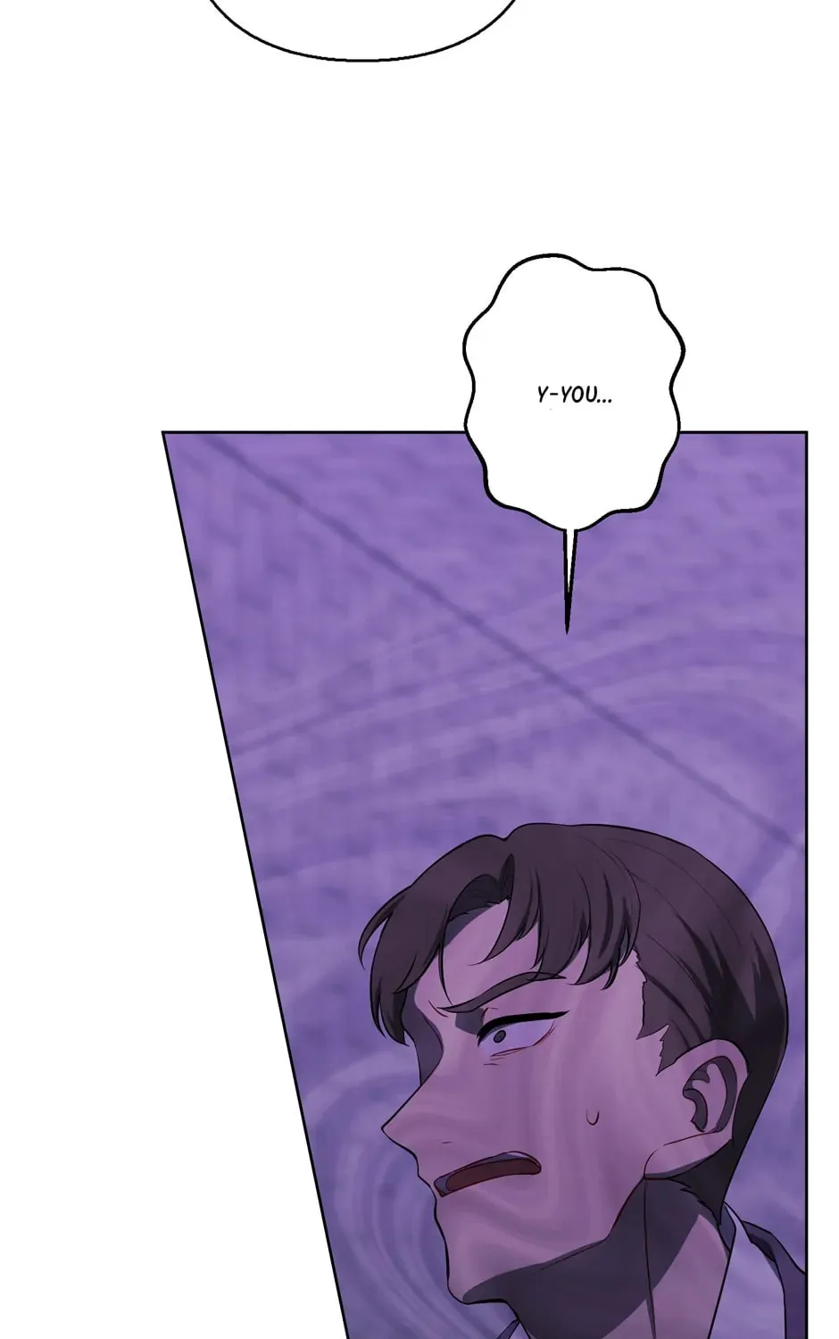 I Woke Up as the Villain Chapter 156 page 57 - 