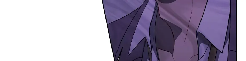 I Woke Up as the Villain Chapter 156 page 58 - 