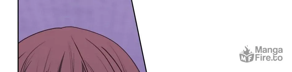 I Woke Up as the Villain Chapter 156 page 60 - 