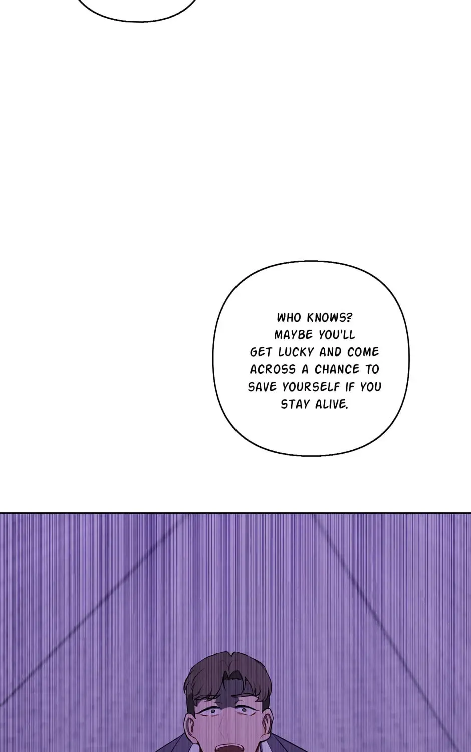 I Woke Up as the Villain Chapter 156 page 63 - 
